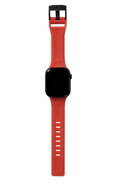 UAG Scout Strap for Apple Watch 49mm/46mm/45mm/44mm/42mm
