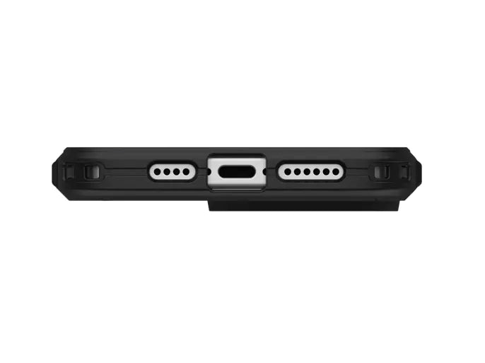 UAG Civilian Case with MagSafe for iPhone 16 Series (2024)
