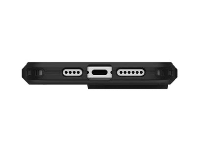 UAG Civilian Case with MagSafe for iPhone 16 Series (2024)