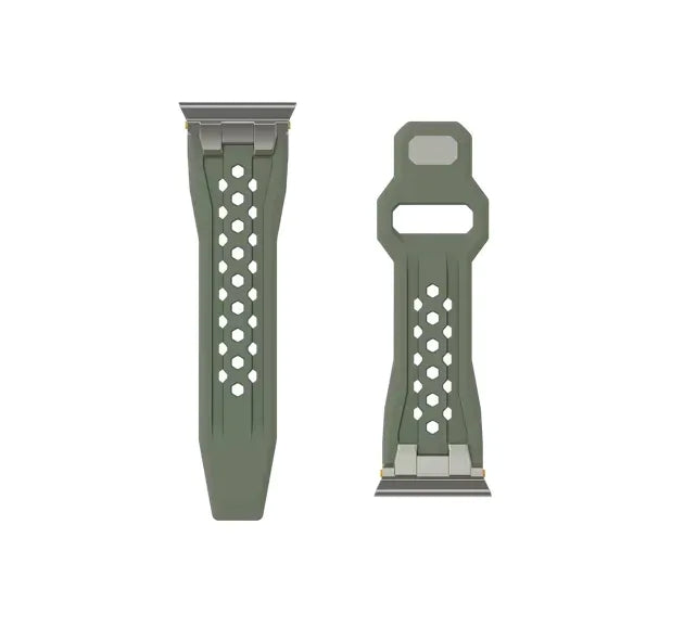 UAG Monarch for Apple Watch 49mm/46mm/45mm/44mm/42mm