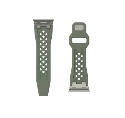 UAG Monarch for Apple Watch 49mm/46mm/45mm/44mm/42mm