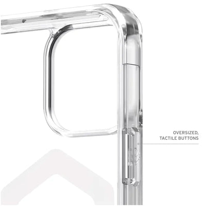 UAG Plyo Case with MagSafe for iPhone 16 Series (2024)