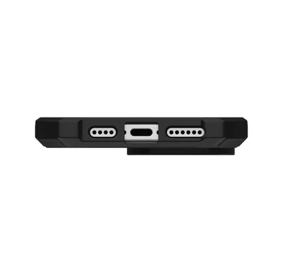 UAG Essential Armor MagSafe Protective Case for iPhone 16 Series