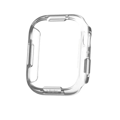 UAG Scout Case for Apple Watch 45mm