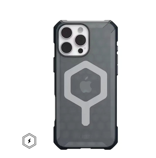 UAG Essential Armor MagSafe Protective Case for iPhone 16 Series