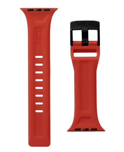 UAG Scout Strap for Apple Watch 49mm/46mm/45mm/44mm/42mm