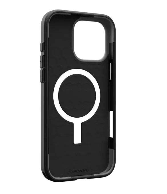 UAG Civilian Case with MagSafe for iPhone 16 Series (2024)