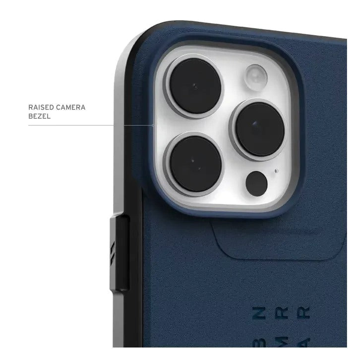 UAG Civilian Case with MagSafe for iPhone 16 Series (2024)