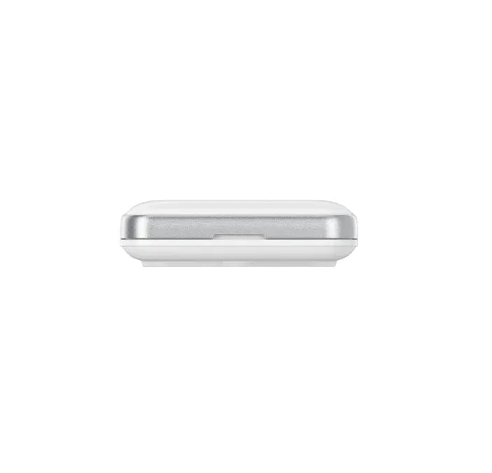 Mophie Essentials Snap+ Powerstation 10K with Stand - White