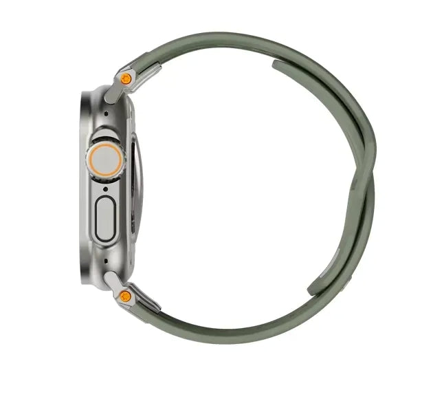 UAG Monarch for Apple Watch 49mm/46mm/45mm/44mm/42mm