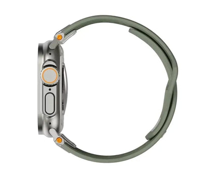 UAG Monarch for Apple Watch 49mm/46mm/45mm/44mm/42mm