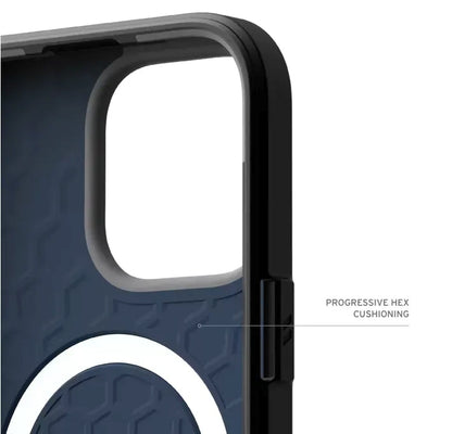 UAG Civilian Case with MagSafe for iPhone 16 Series (2024)