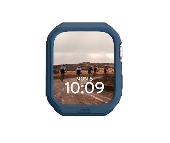 UAG Scout Case for Apple Watch 45mm