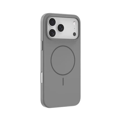DEVIA Lumiere Series Magnetic Shockproof Case with MagSafe for iPhone 17 Series (2025)