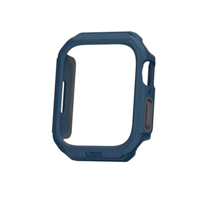 UAG Scout Case for Apple Watch 45mm