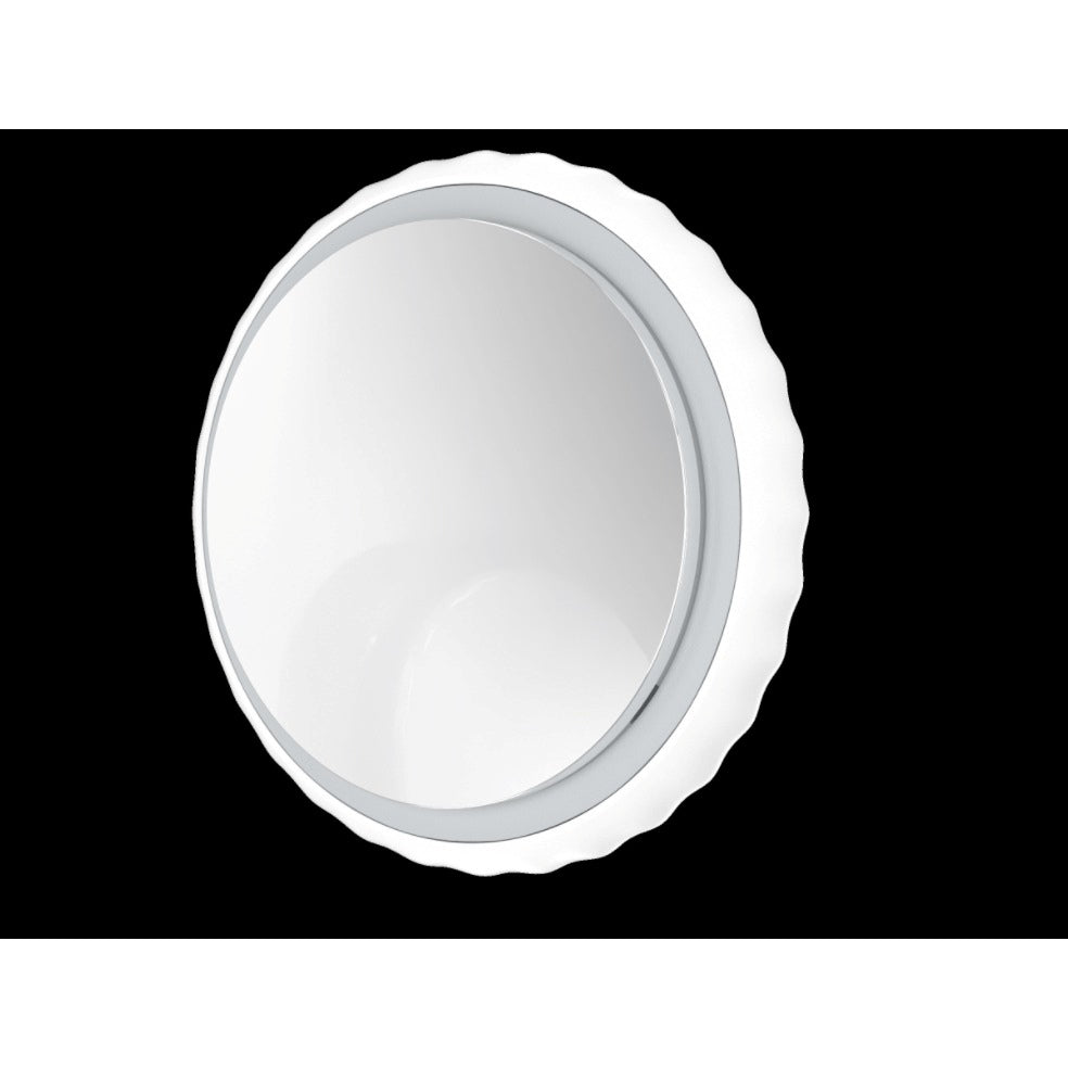 ZAGG Essentials Zfind Tag Locator - White
