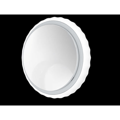 ZAGG Essentials Zfind Tag Locator - White