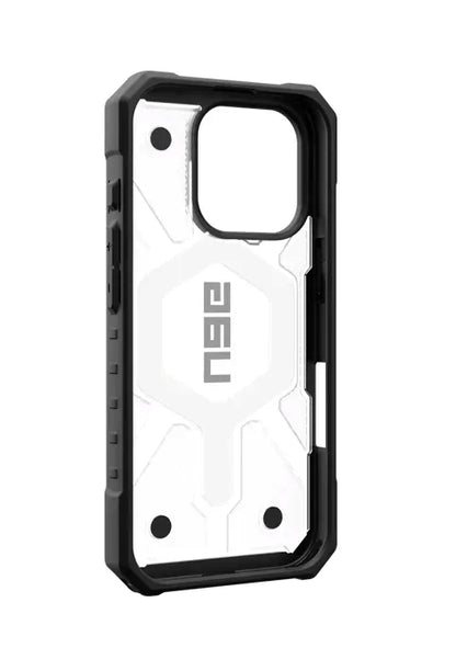 UAG Pathfinder Case with MagSafe for iPhone 16 Series (2024)