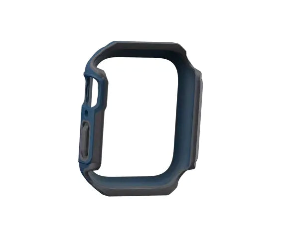 UAG Scout Case for Apple Watch 45mm