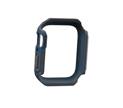 UAG Scout Case for Apple Watch 45mm