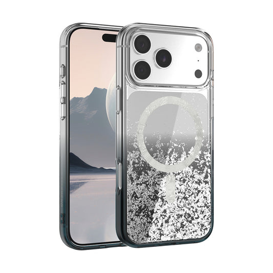 JTLEGEND Roxi Glow Mag Case Stardust Blue