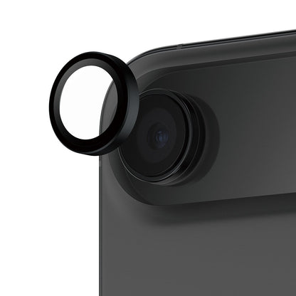 PanzerGlass Hoops Lens Protector for iPhone Air 6.5" (2025)