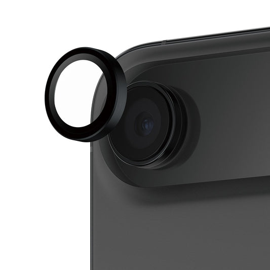 PanzerGlass Hoops Lens Protector for iPhone Air 6.5" (2025)
