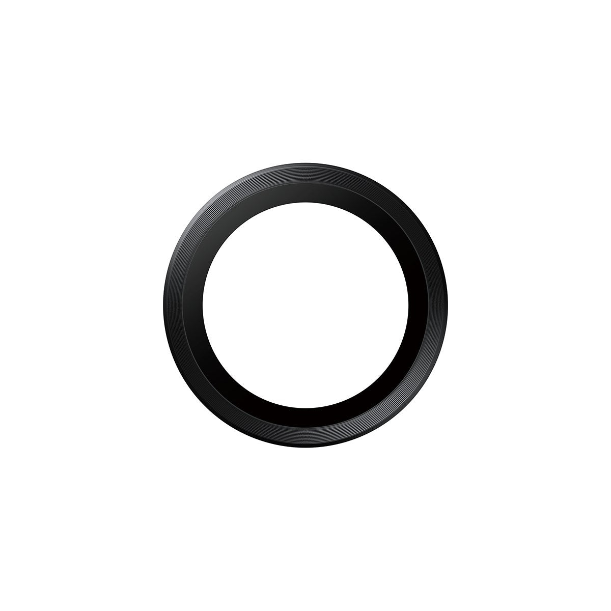 PanzerGlass Hoops Lens Protector for iPhone Air 6.5" (2025)