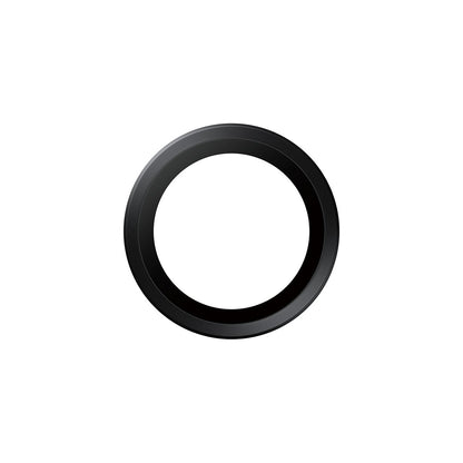 PanzerGlass Hoops Lens Protector for iPhone Air 6.5" (2025)