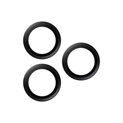 PanzerGlass Hoops Lens Protector for iPhone 17 Series (2025) / iPhone 16 Series (2024)