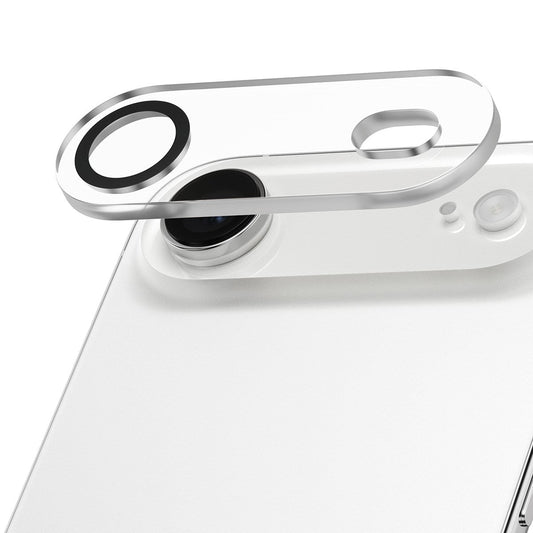 PanzerGlass PicturePerfect Lens Protector for iPhone Air 6.5" (2025)