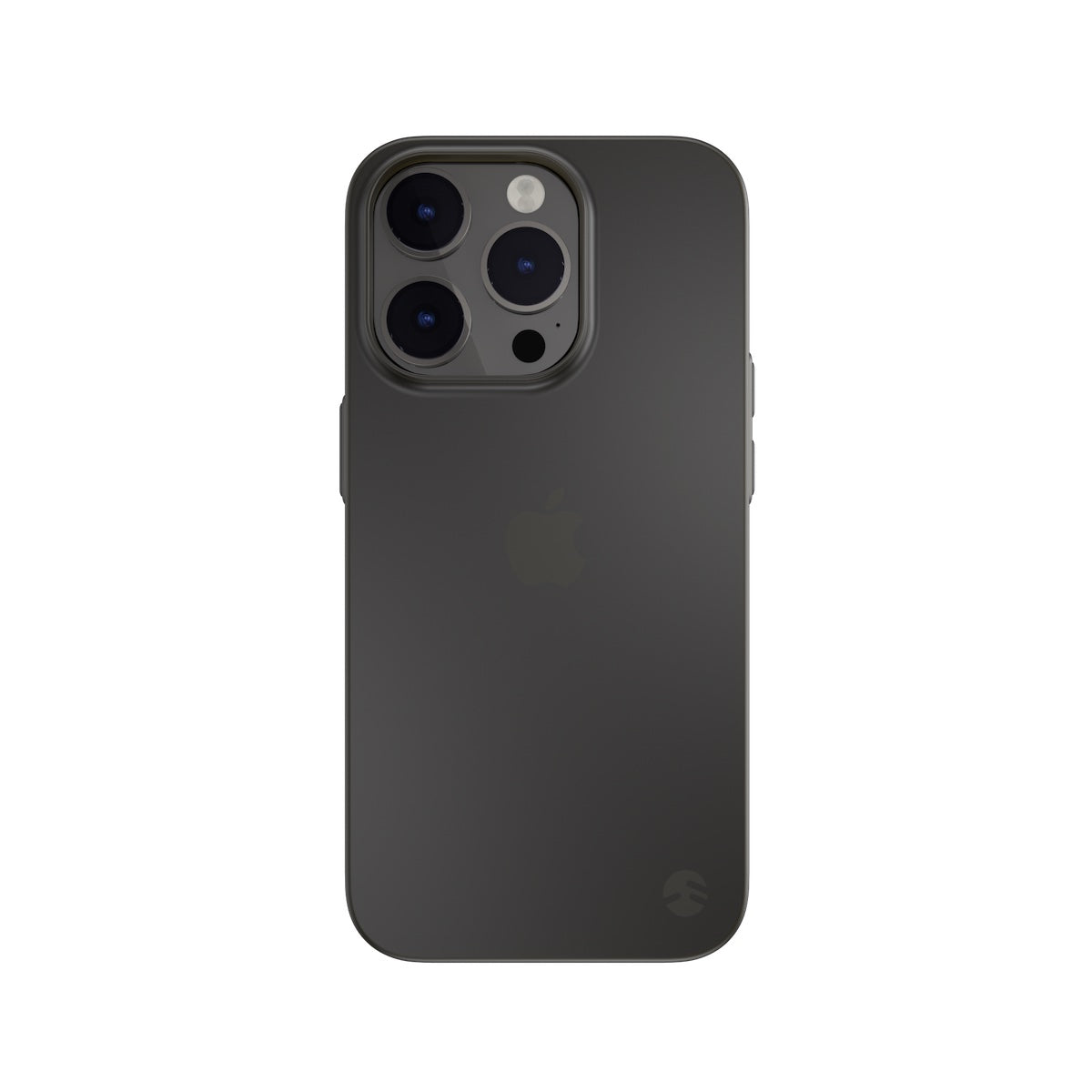 SwitchEasy 0.35 PP Case for iPhone 14 Pro, 14 Pro Max / iPhone 14, 14 Plus