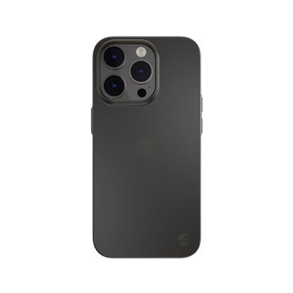 SwitchEasy 0.35 PP Case for iPhone 14 Pro, 14 Pro Max / iPhone 14, 14 Plus