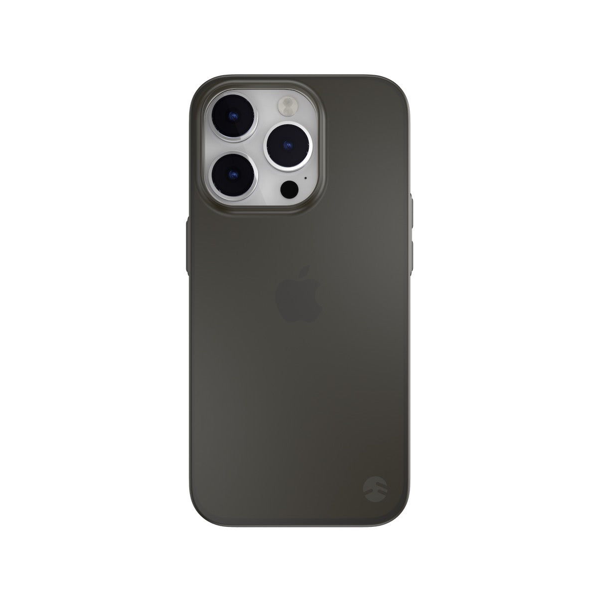 SwitchEasy 0.35 PP Case for iPhone 14 Pro, 14 Pro Max / iPhone 14, 14 Plus