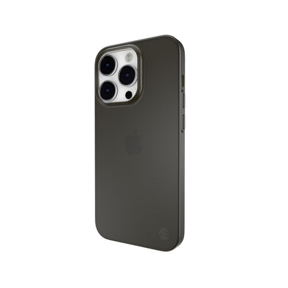 SwitchEasy 0.35 PP Case for iPhone 14 Pro, 14 Pro Max / iPhone 14, 14 Plus