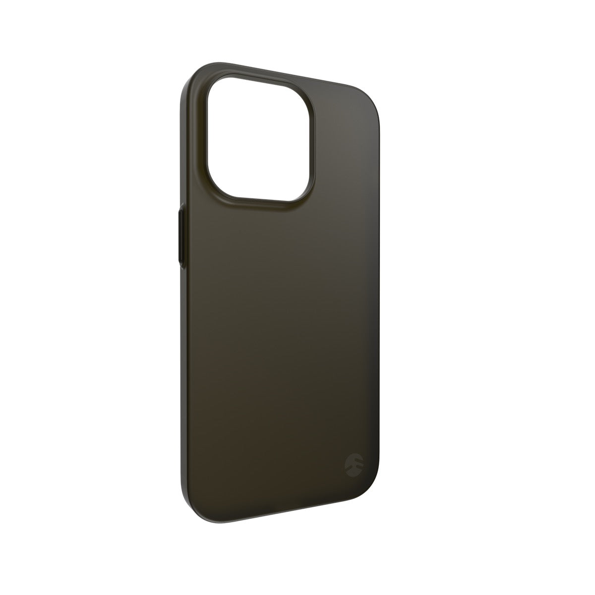 SwitchEasy 0.35 PP Case for iPhone 14 Pro, 14 Pro Max / iPhone 14, 14 Plus