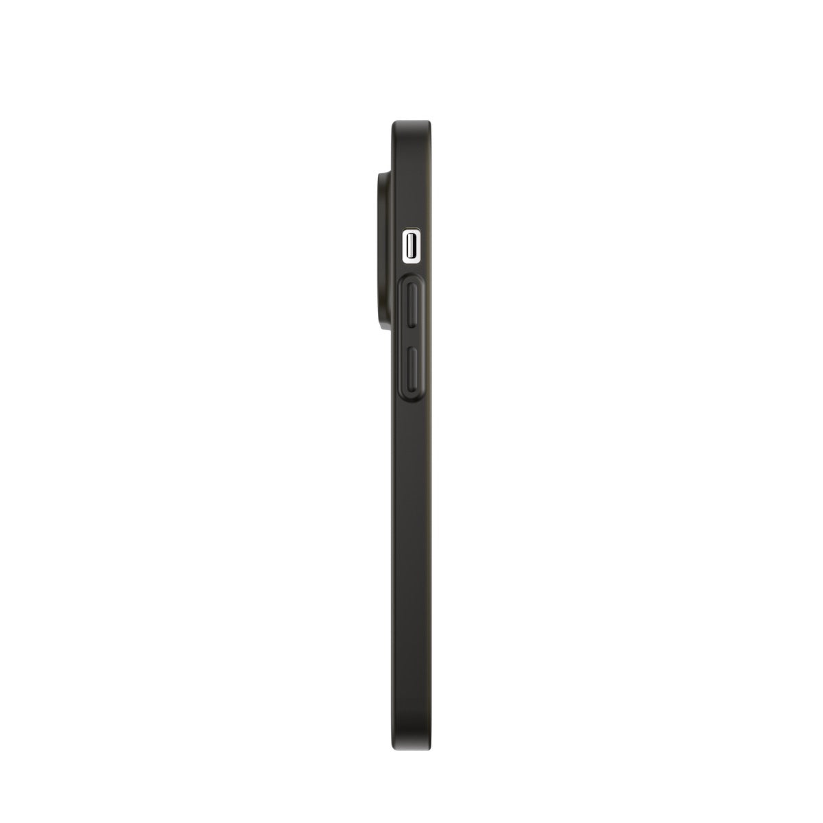 SwitchEasy 0.35 PP Case for iPhone 14 Pro, 14 Pro Max / iPhone 14, 14 Plus
