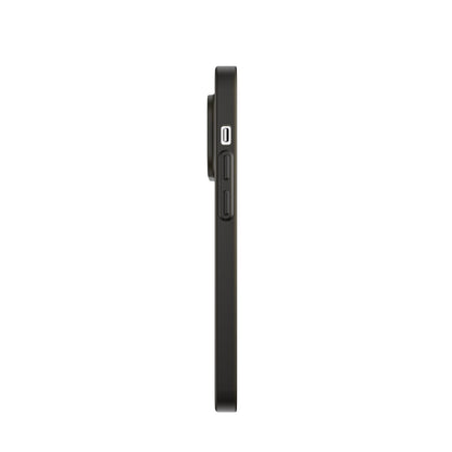 SwitchEasy 0.35 PP Case for iPhone 14 Pro, 14 Pro Max / iPhone 14, 14 Plus