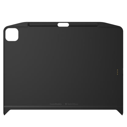 SwitchEasy CoverBuddy Case for iPad Air 10.9" (2022/2020) & iPad Pro 11" (2018-2022)