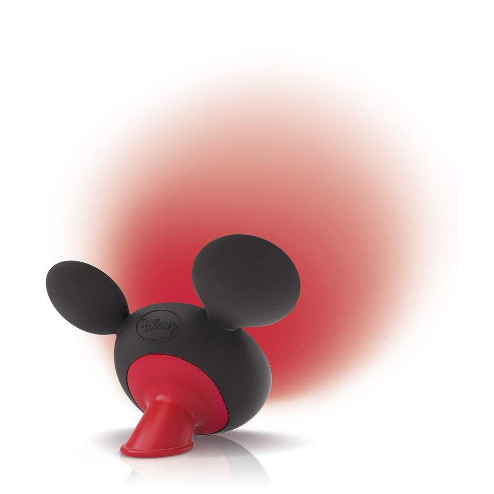Philips Friends of Hue Disney StoryLight Starter Kit