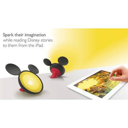 Philips Friends of Hue Disney StoryLight Starter Kit