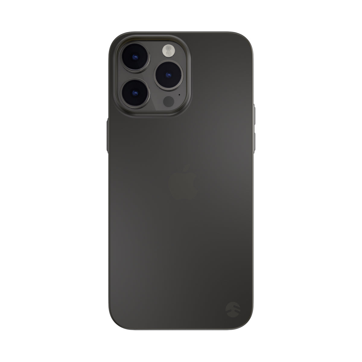 SwitchEasy 0.35 PP Case for iPhone 14 Pro, 14 Pro Max / iPhone 14, 14 Plus