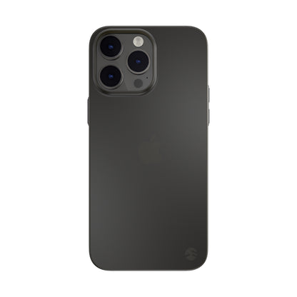 SwitchEasy 0.35 PP Case for iPhone 14 Pro, 14 Pro Max / iPhone 14, 14 Plus