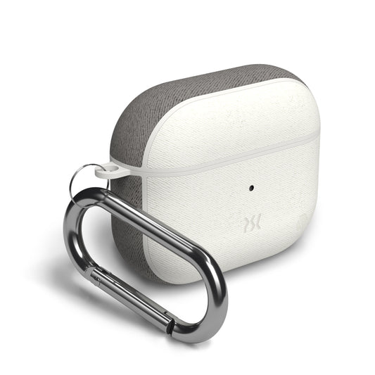 Power Support Air Jacket Case for AirPods 3 (2021)