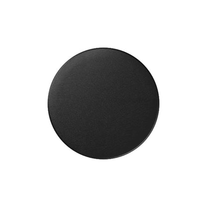 SwitchEasy MagPoka Magnetize Wall Surfaces wih Magsafe Magnetic, Leather