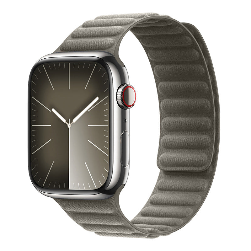 MACHINO Fabric Strap for Apple Watch (MC-WS07)