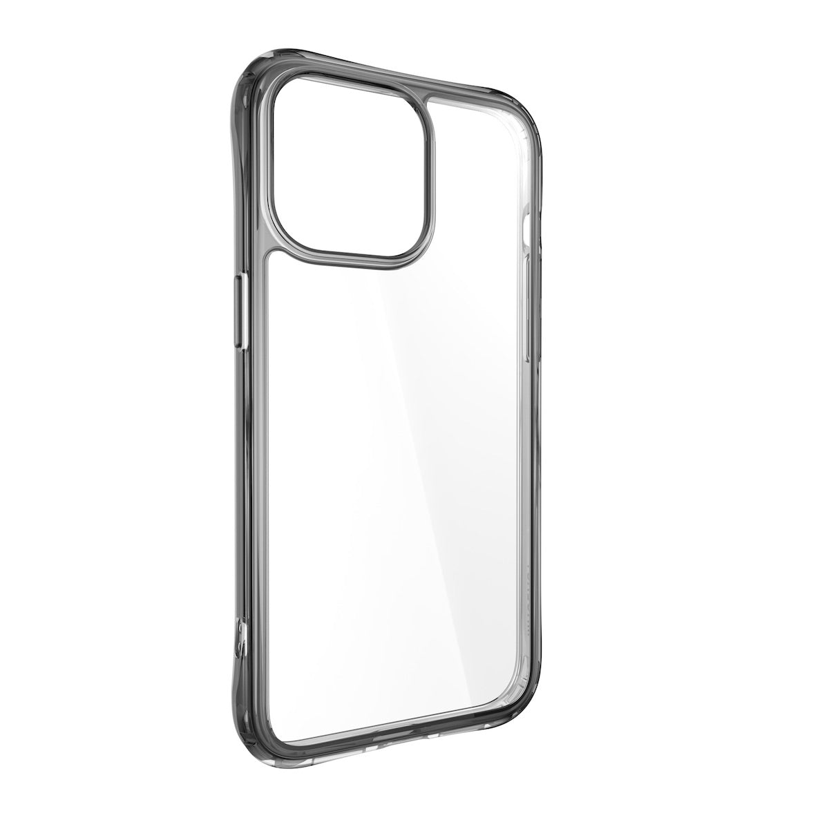 MAGEASY Alos PC+TPU Protective Case for iPhone 15 Series (2023)