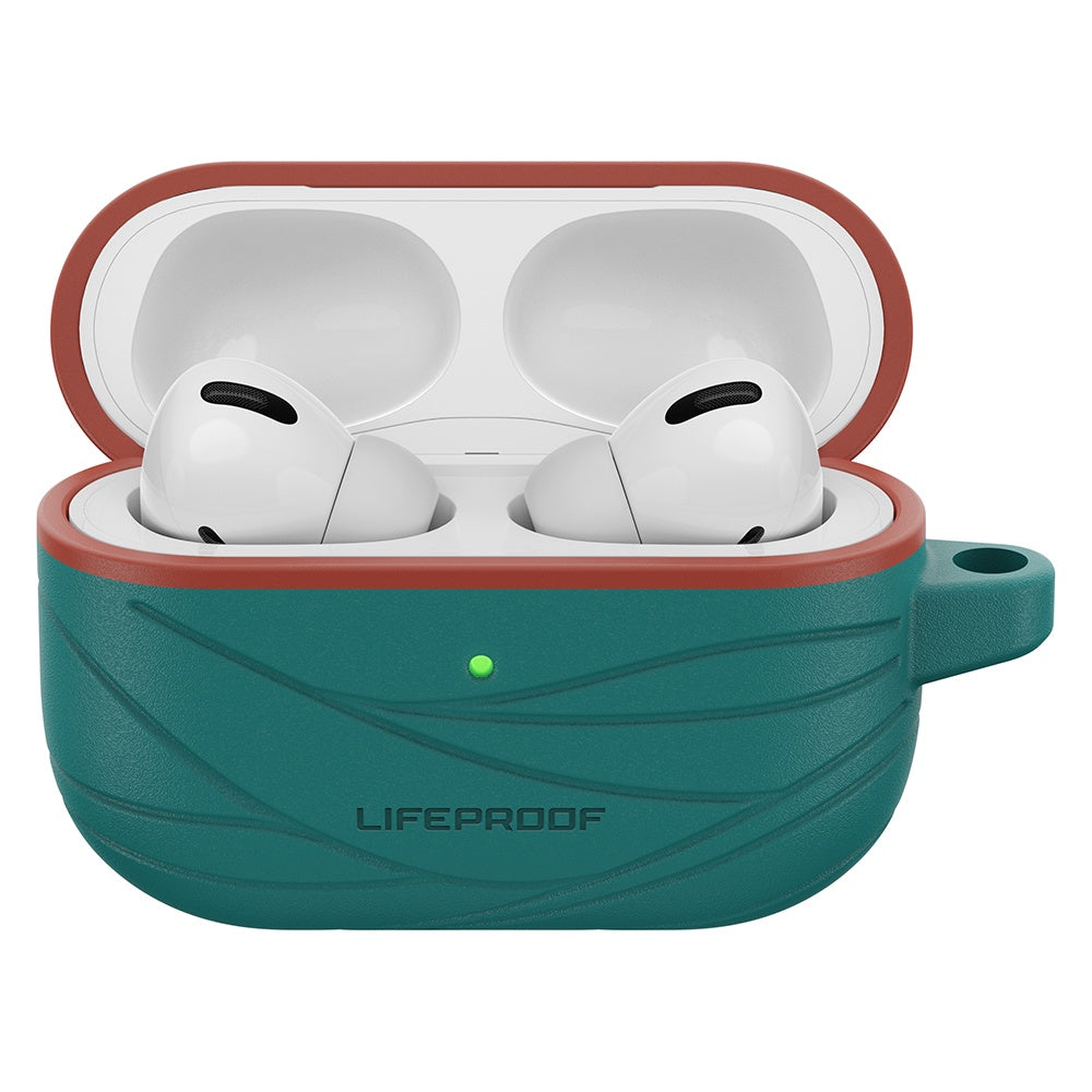 LifeProof Headphone Case for AirPods Pro (1st Generation), Down Under
