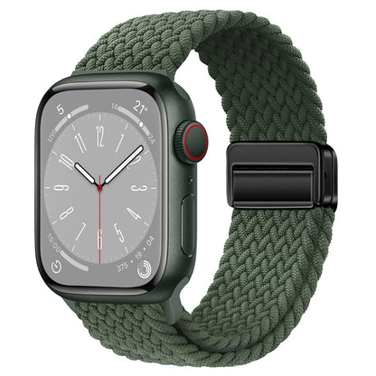 MACHINO Nylon Strap for Apple Watch (MC-WS05)