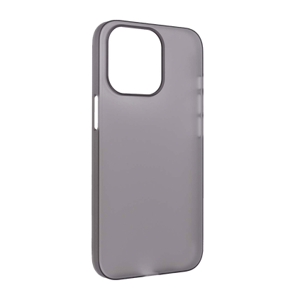 Power Support Air Jacket Case for iPhone 15 Series (2023)